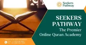 Al Quran Online