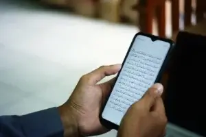 Benefits of Taking Online Quran Courses