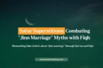 Safar Month Superstitions